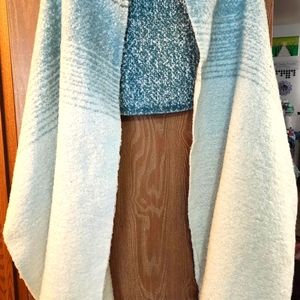 Mer Sea Wrap